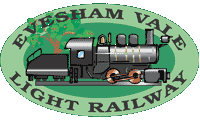 Evesham Vale Light Railway